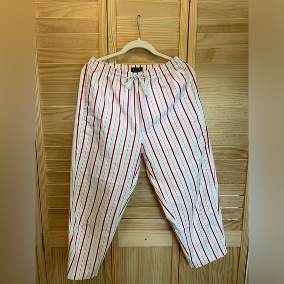 Vintage Gap Ankle Pants - Picture 1 of 5